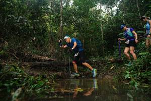 BIB: 
                            <button type="button" onclick="openModal(22488233)" class="btn btn-primary btn-sm float-right btn-popup" data-toggle="modal" data-target=".modal-high-quality">
                        <i class="fas fa-shopping-cart"></i> Add to Cart
                    </button>
                                            <button type="button" onclick="isThisMe(22488233, true)" class="btn btn-success btn-sm float-right btn-popup btn-isme hidden" data-toggle="tooltip" data-placement="bottom" title="นี่คือรูปของคุณใช่ไหม คลิกที่นี่เพื่อเอาเข้าอัลบั้ม">
                        <i class="fas fa-plus"></i> Add to album
                    </button>
                    <button type="button" onclick="isThisMe(22488233, false)" class="btn btn-warning btn-sm float-right btn-popup btn-isnotme hidden">
                        <i class="fas fa-ban"></i> Remove from album
                    </button>